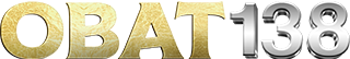 Obat138